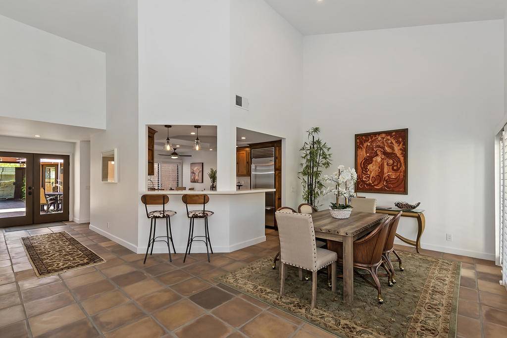 La Quinta, CA 92253,77662 Avenida Madrugada