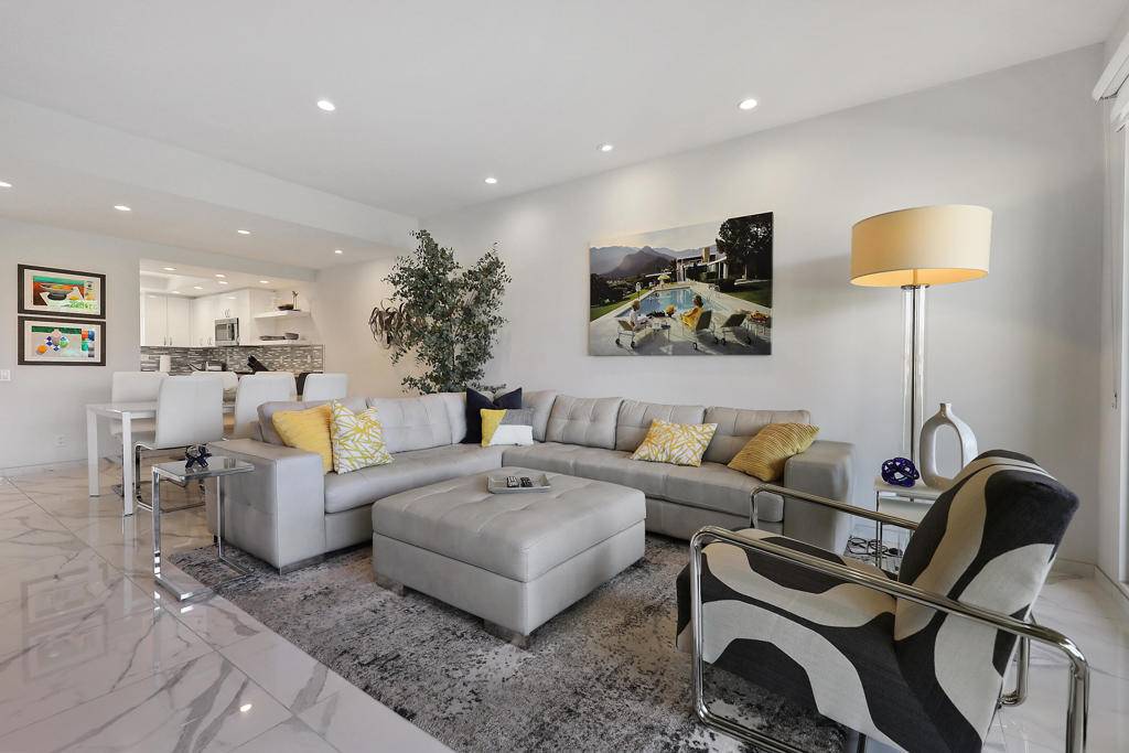 Rancho Mirage, CA 92270,88 La Ronda DR