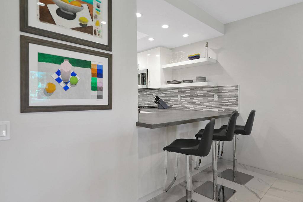 Rancho Mirage, CA 92270,88 La Ronda DR