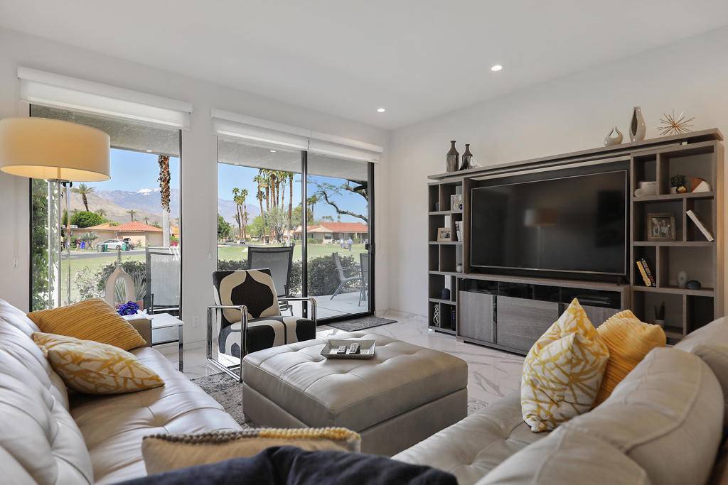 Rancho Mirage, CA 92270,88 La Ronda DR