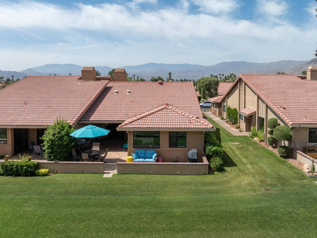 Palm Desert, CA 92260,82 Conejo CIR