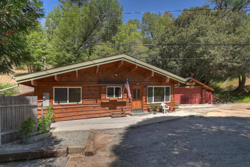 Cedar Glen, CA 92321,29548 Hook Creek RD