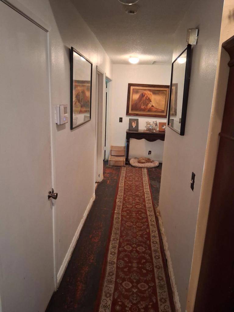 Palm Springs, CA 92262,2151 N Farrell