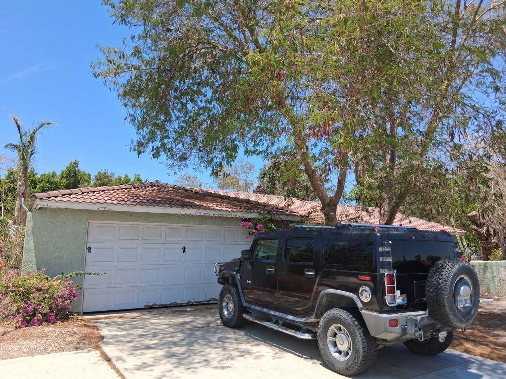 Palm Springs, CA 92262,2151 N Farrell
