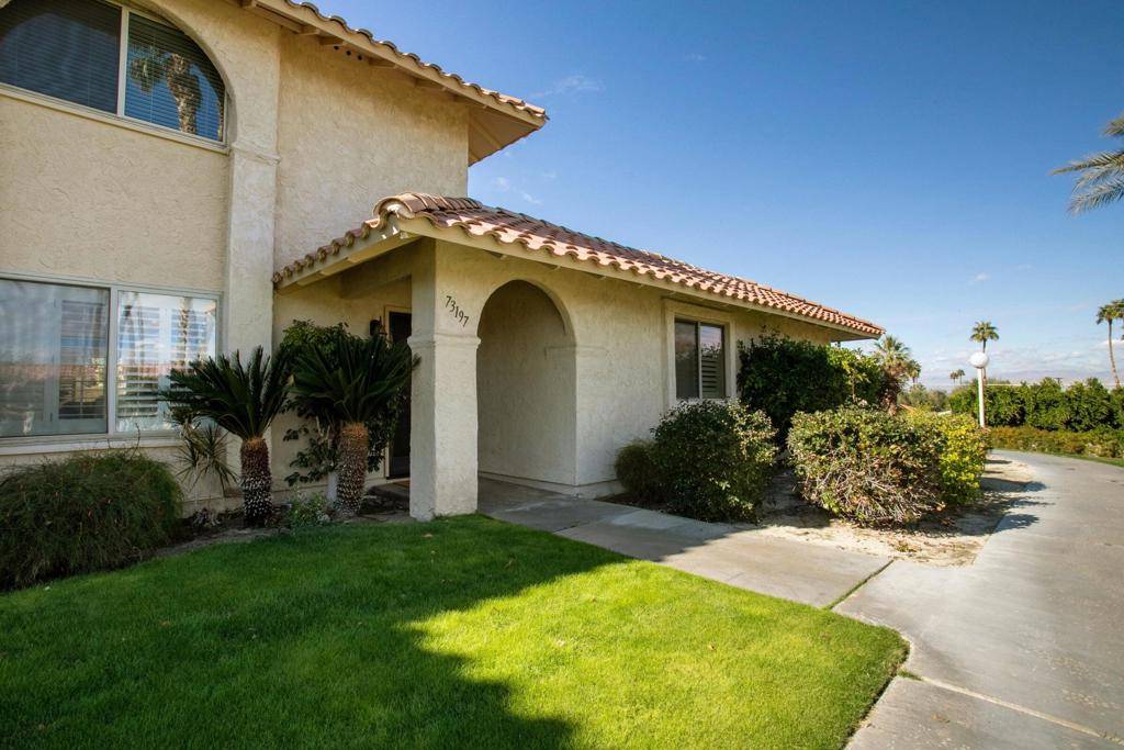 Palm Desert, CA 92260,73197 Rod Laver LN
