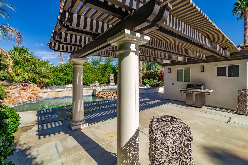 Indio, CA 92201,80501 Avenue 48 #286
