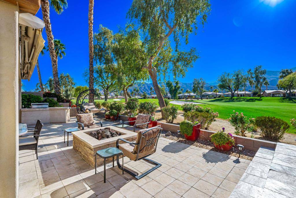 La Quinta, CA 92253,81945 Golden Star WAY