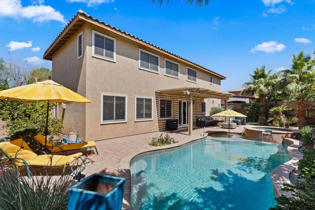 Indio, CA 92203,41184 Rumford CT