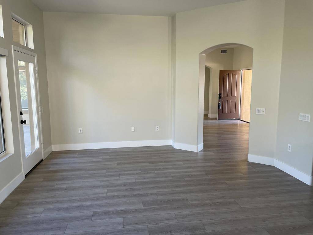 Palm Desert, CA 92211,78232 Silver Sage DR