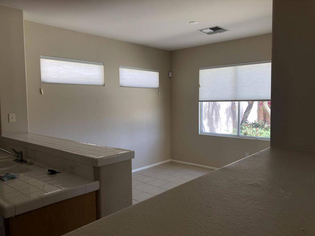 Palm Desert, CA 92211,78102 Vinewood DR