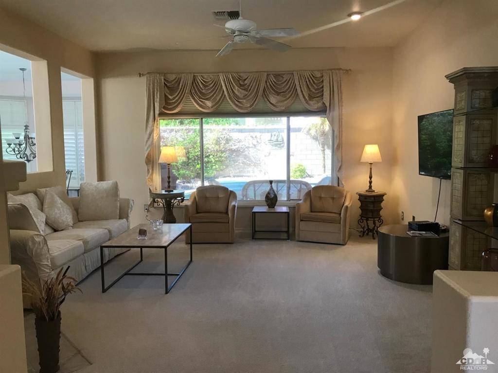 Palm Desert, CA 92211,37339 Skycrest RD