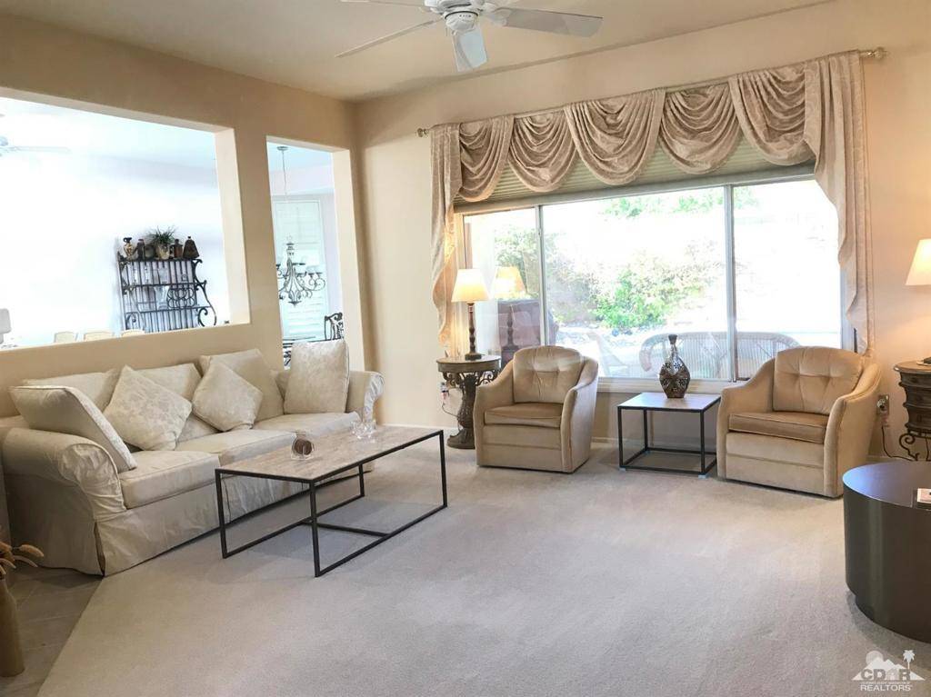 Palm Desert, CA 92211,37339 Skycrest RD
