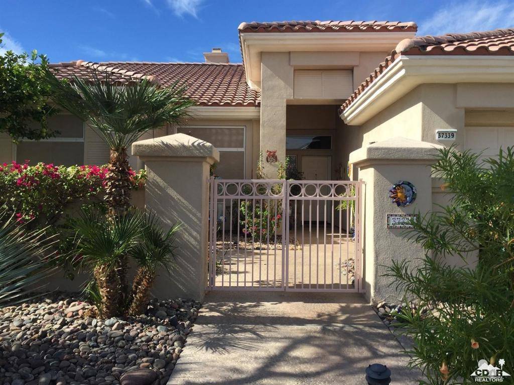 Palm Desert, CA 92211,37339 Skycrest RD