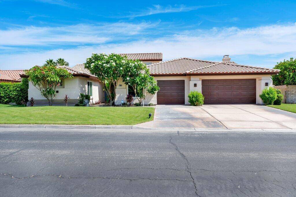 La Quinta, CA 92253,78900 Galaxy DR