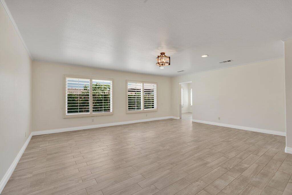 La Quinta, CA 92253,78900 Galaxy DR