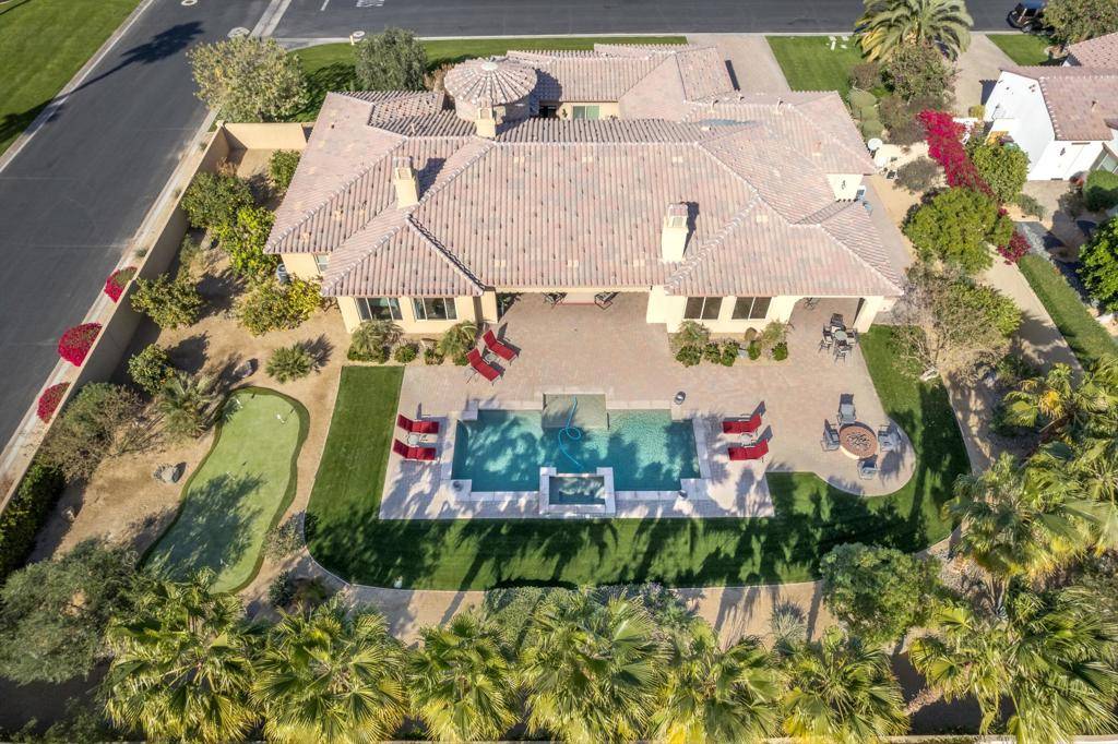 Indio, CA 92201,80859 Rockhurst DR