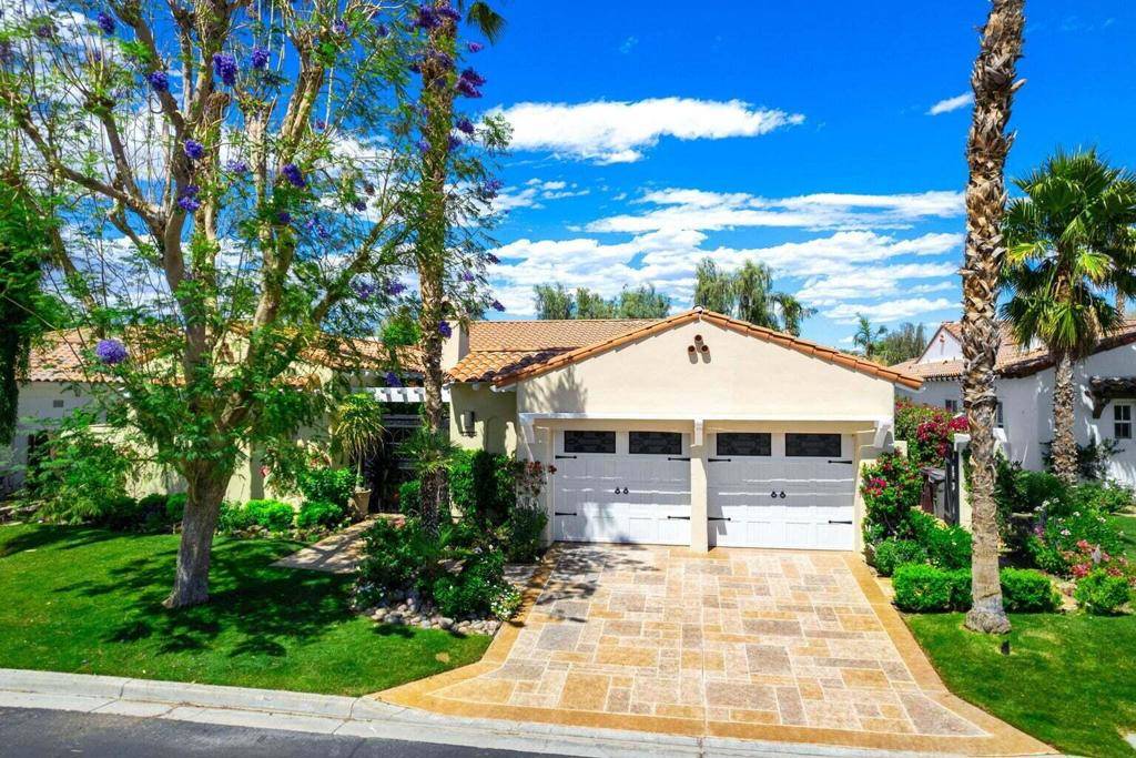 La Quinta, CA 92253,79520 Citrus