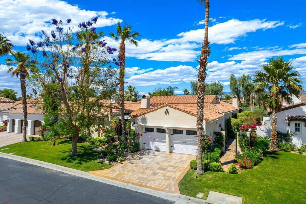La Quinta, CA 92253,79520 Citrus