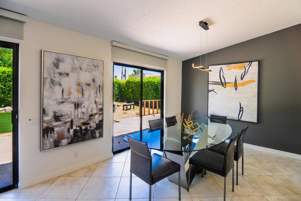 Palm Desert, CA 92260,74830 Waring CT