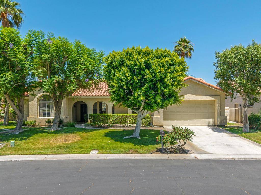 Cathedral City, CA 92234,69350 Las Gardenias