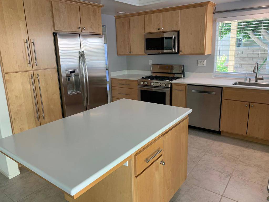 Rancho Mirage, CA 92270,9 Pristina CT