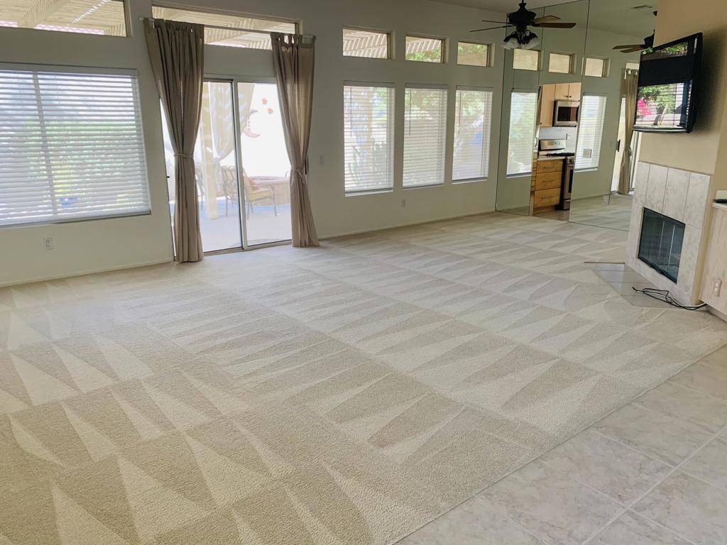 Rancho Mirage, CA 92270,9 Pristina CT