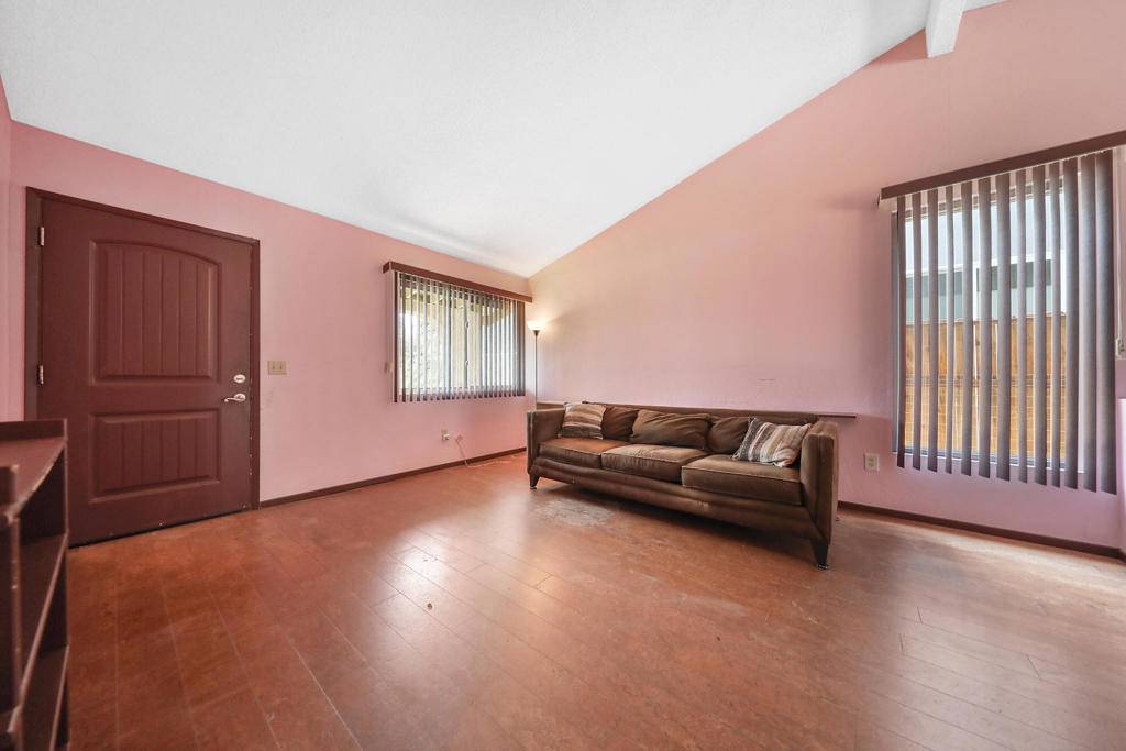 La Quinta, CA 92253,51191 Avenida Herrera