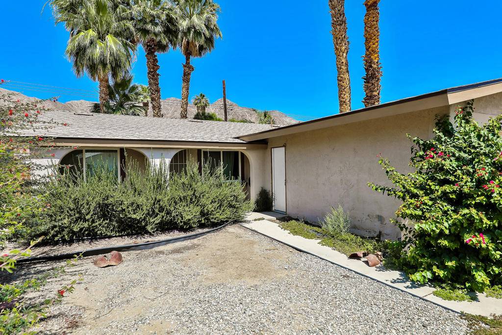 La Quinta, CA 92253,51191 Avenida Herrera