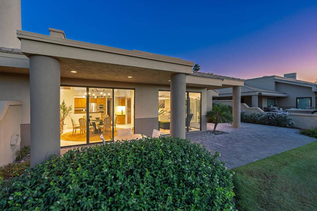La Quinta, CA 92253,80555 Pebble Beach