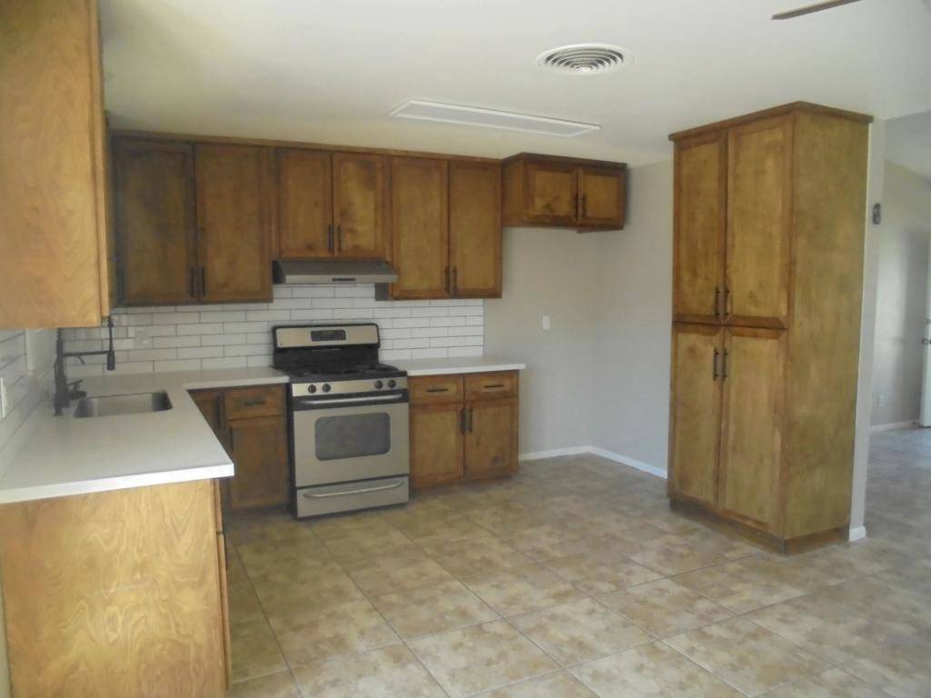 Blythe, CA 92225,370 N 9th ST