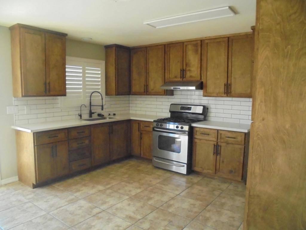 Blythe, CA 92225,370 N 9th ST
