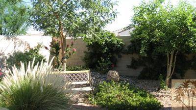 Indio, CA 92203,40124 Corte Azul