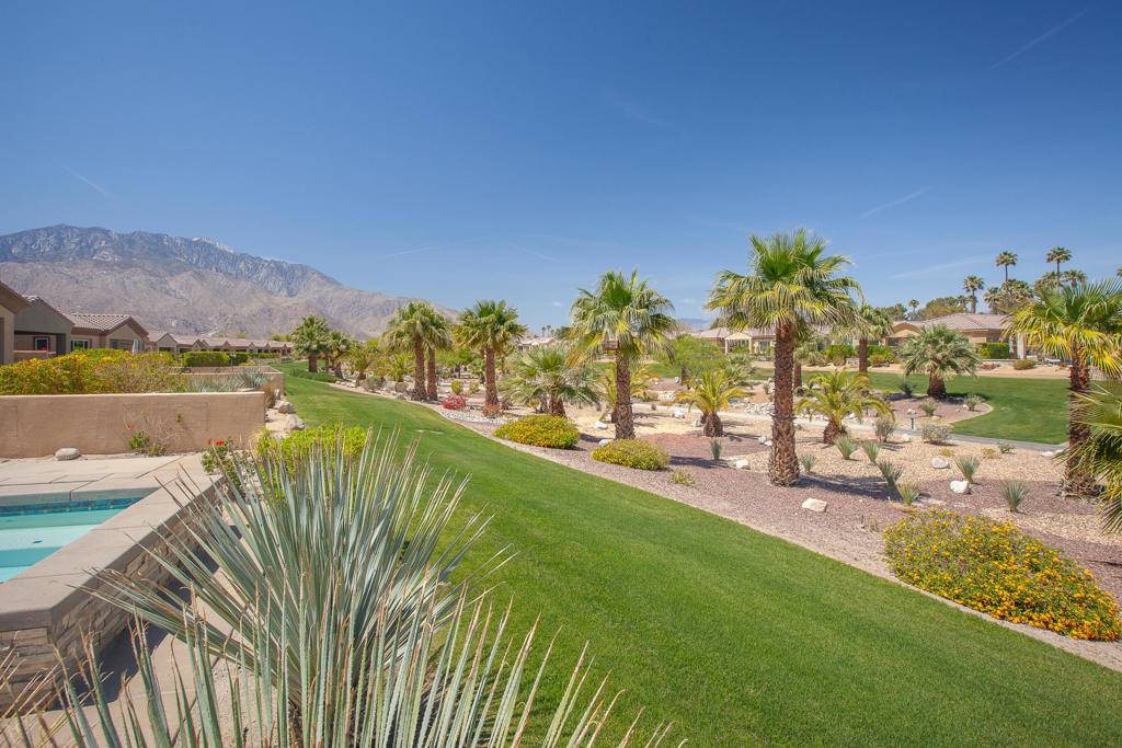 Cathedral City, CA 92234,67424 Zuni Court CT