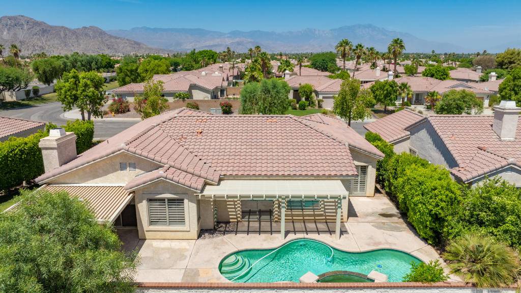 La Quinta, CA 92253,44950 Calle Santa Barbara