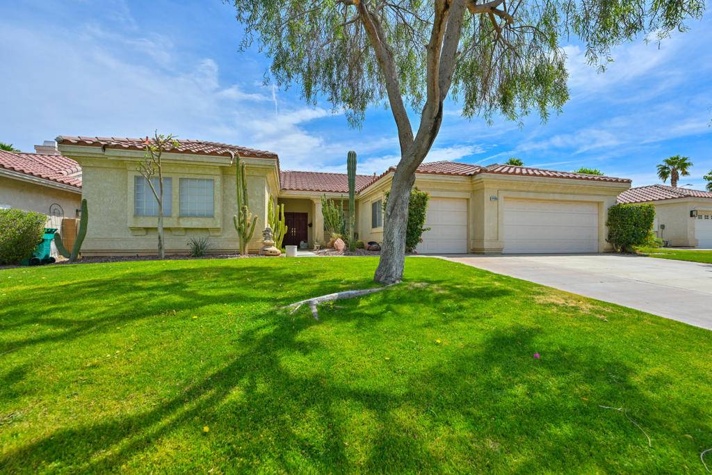 La Quinta, CA 92253,44950 Calle Santa Barbara