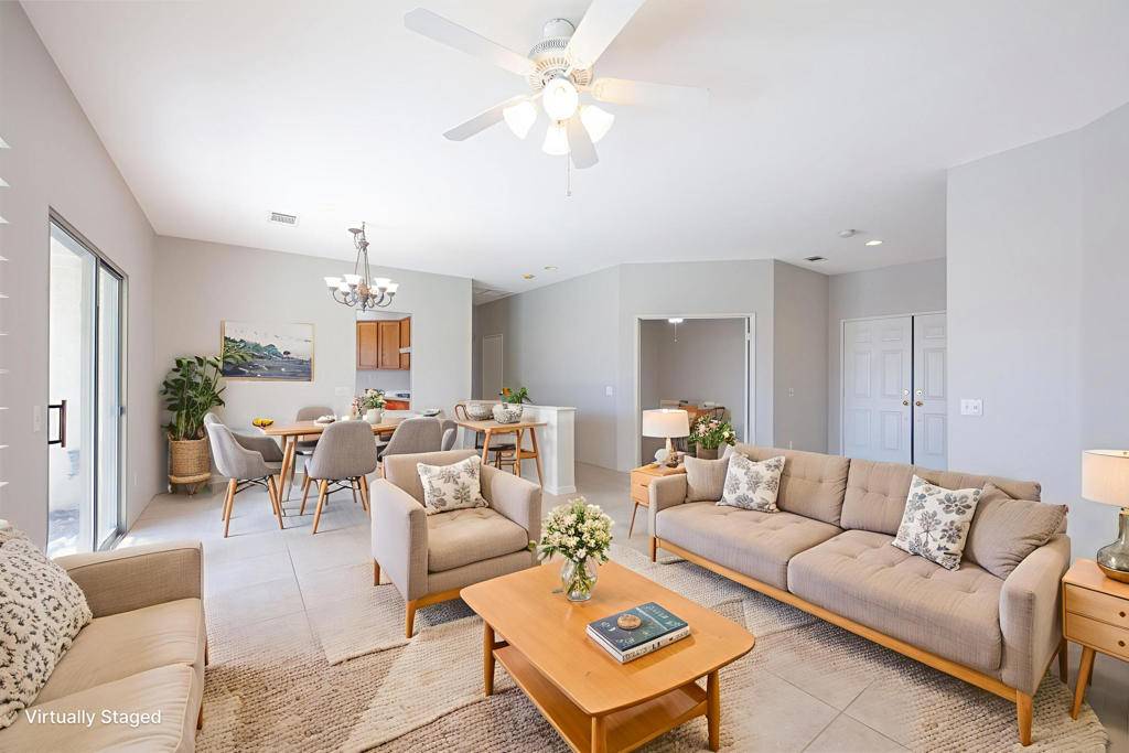La Quinta, CA 92253,44950 Calle Santa Barbara