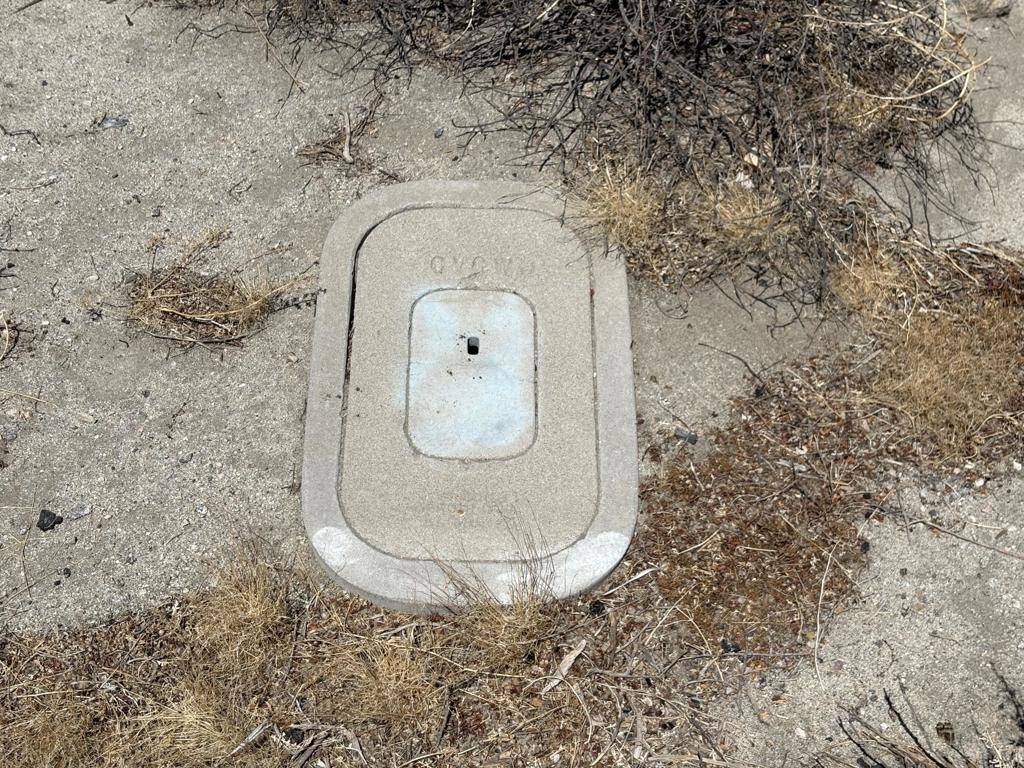 Desert Hot Springs, CA 92241,0 Longvue RD