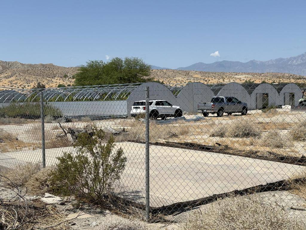Desert Hot Springs, CA 92241,0 Longvue RD