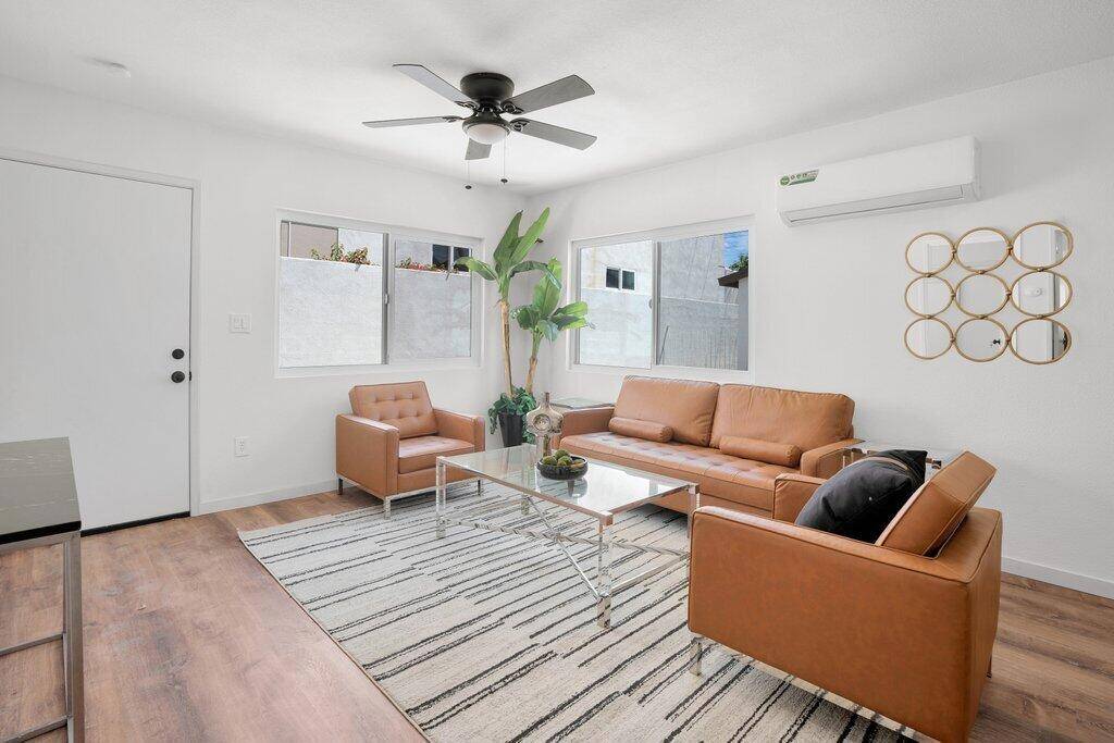 La Quinta, CA 92253,51480 Avenida Obregon #B
