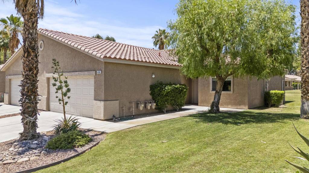 Indio, CA 92201,49181 Biery ST