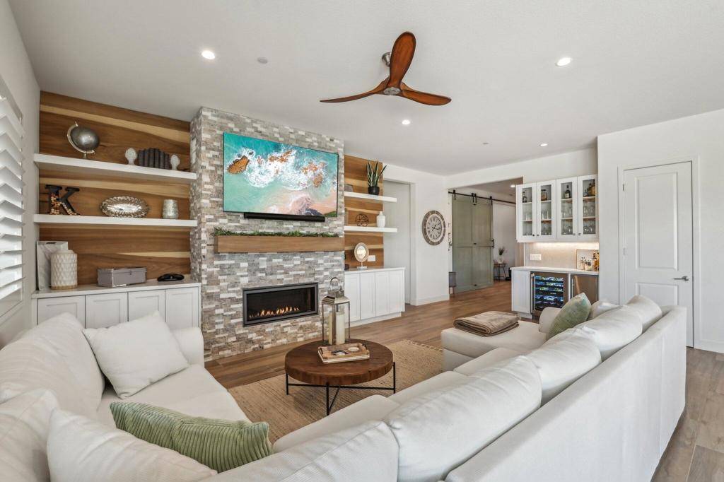 Indio, CA 92201,82520 Temescal Canyon DR