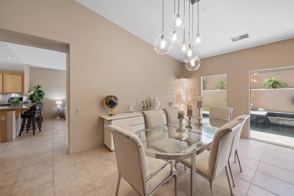 La Quinta, CA 92253,78945 Via Florence