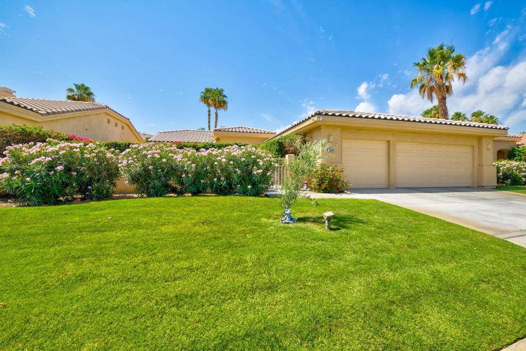 La Quinta, CA 92253,78945 Via Florence