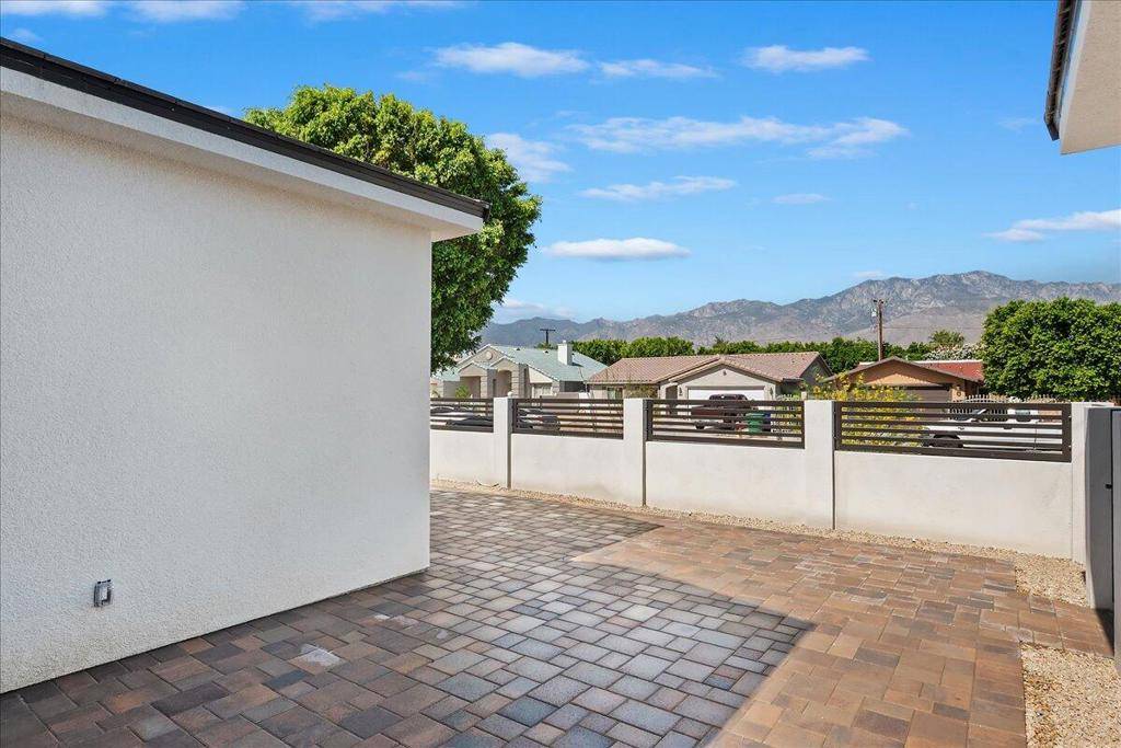 Cathedral City, CA 92234,31260 Avenida La Paloma