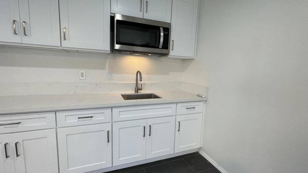 Indio, CA 92201,Address not disclosed