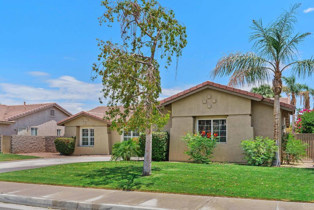 La Quinta, CA 92253,45600 Coldbrook LN