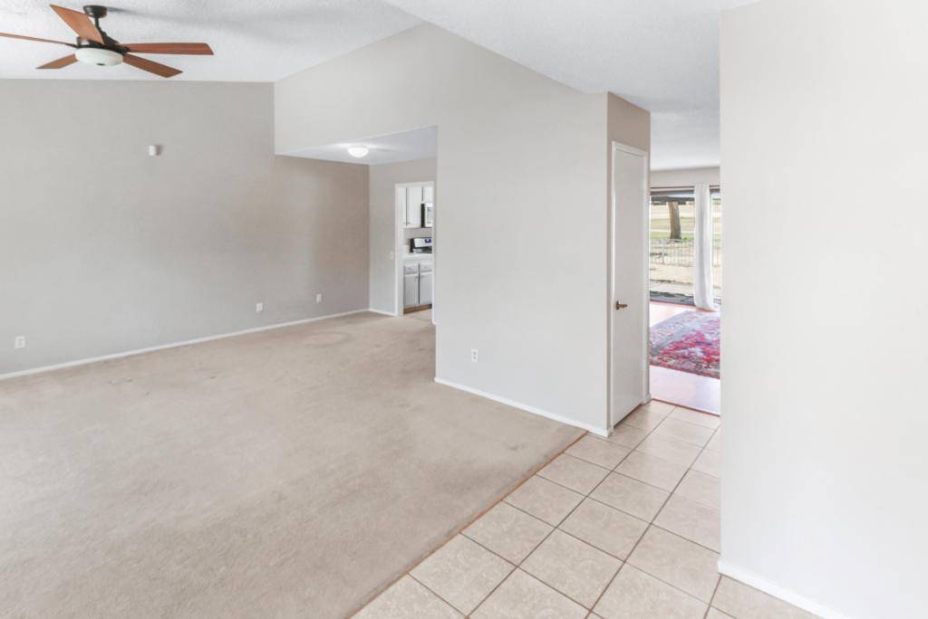 Palm Desert, CA 92211,76612 Florida AVE