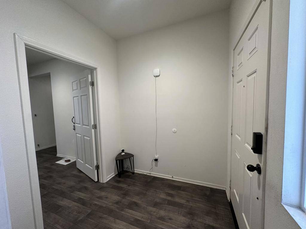 Indio, CA 92203,42855 Gazapo CT