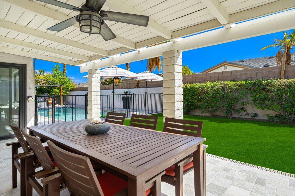 Bermuda Dunes, CA 92203,43280 Port Maria RD