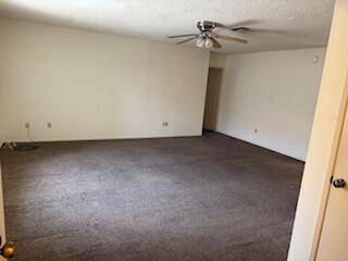 Cathedral City, CA 92234,29590 Landau BLVD #3